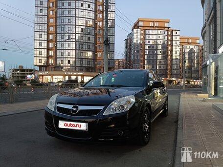 Opel, Vectra, 1900, 155, дизель, хэтчбек, механика, передний привод, среднее состояние, левый, черный, 690 000 ₽